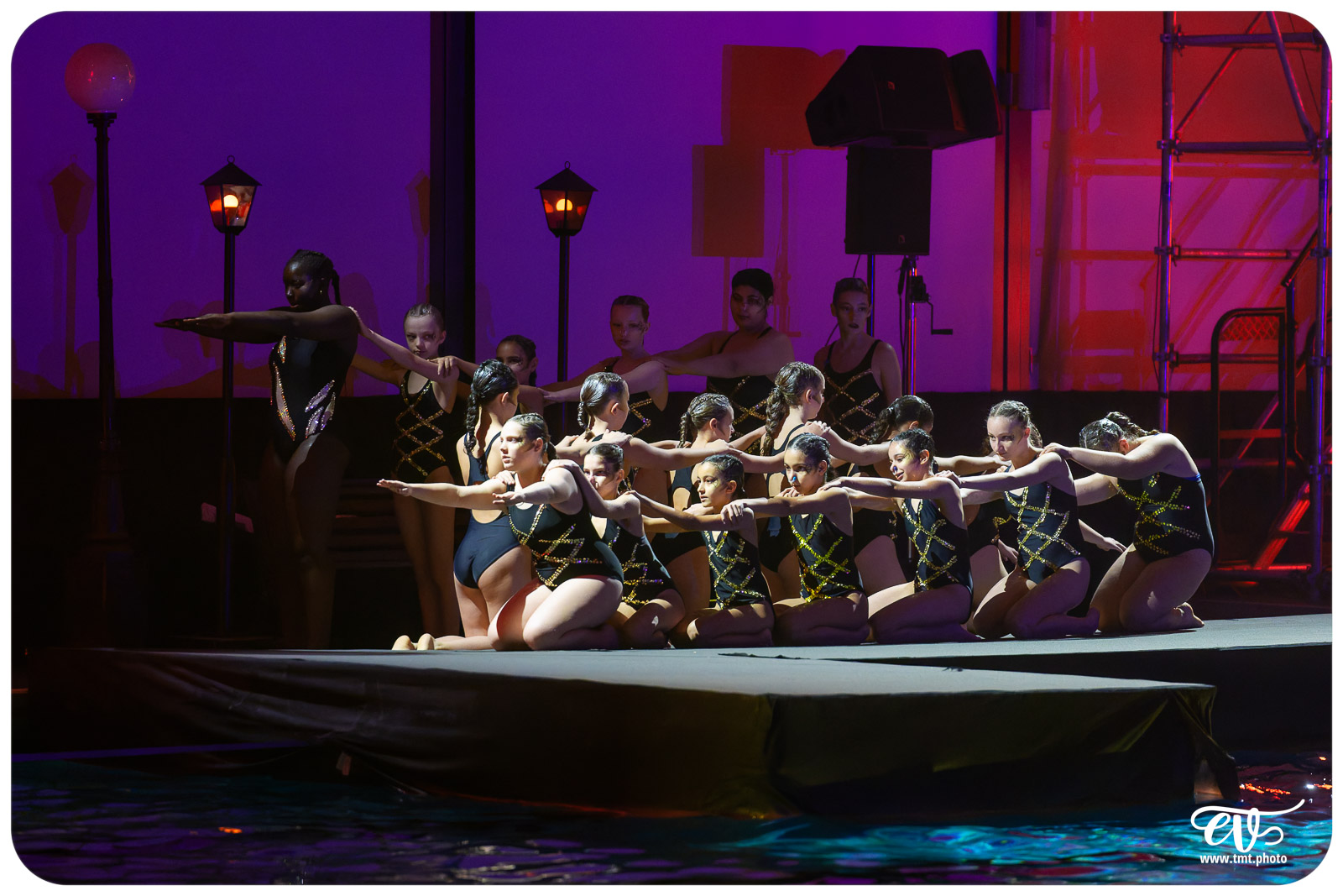 LA FABRIQUE DES CONTES (BNS 2025)